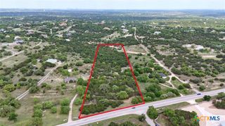 13921 Nutty Brown Road, Austin, TX 78737