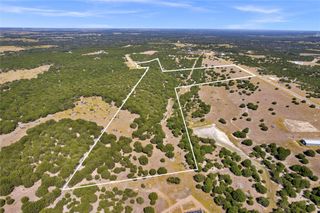 TBD Rolling Hills DR, Lampasas, TX 76550