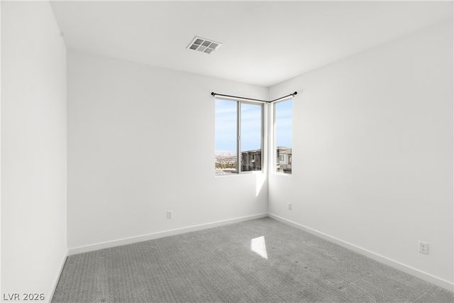 633 Infinity Ridge Street, Las Vegas, NV 89138