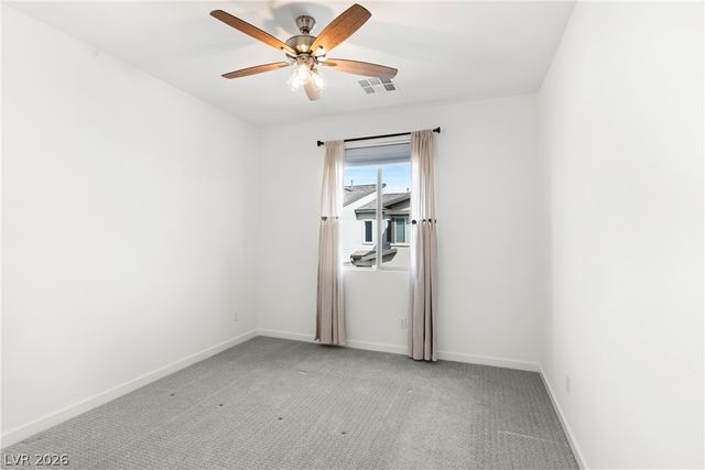 633 Infinity Ridge Street, Las Vegas, NV 89138