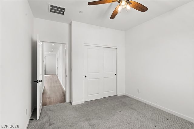 633 Infinity Ridge Street, Las Vegas, NV 89138