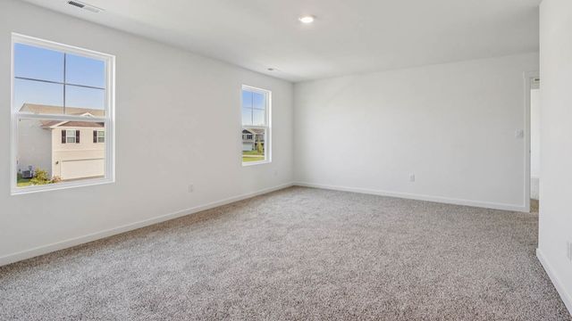 2261 cobble springs Drive, Wonder Lake, IL 60097
