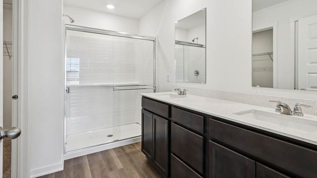 2261 cobble springs Drive, Wonder Lake, IL 60097
