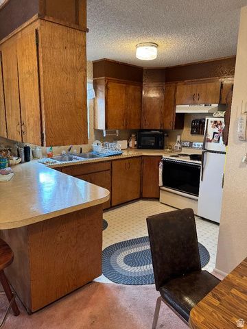 88 N 200 W, Elsinore, UT 84724