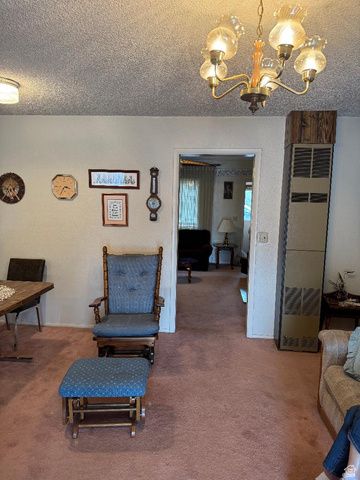 88 N 200 W, Elsinore, UT 84724