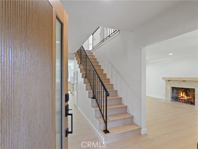 3130 Dona Sarita Place, Studio City (los Angeles), CA 91604