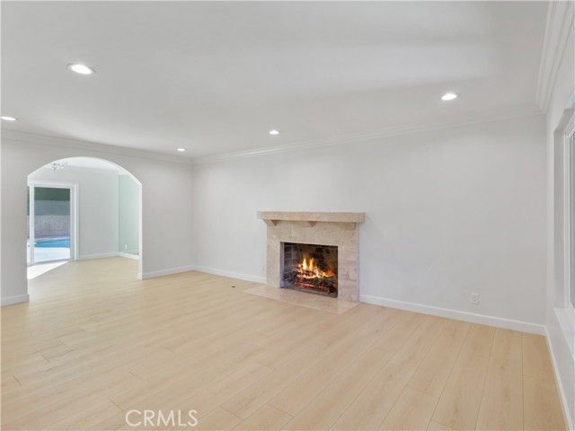 3130 Dona Sarita Place, Studio City (los Angeles), CA 91604