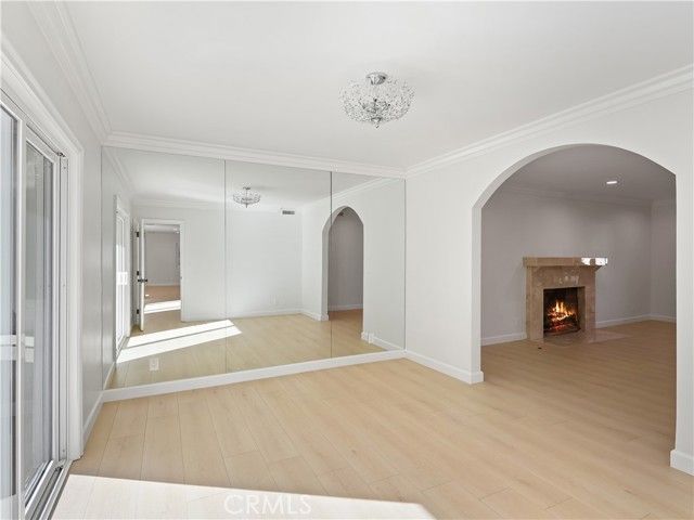 3130 Dona Sarita Place, Studio City (los Angeles), CA 91604