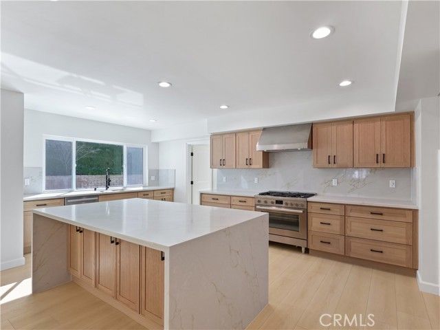 3130 Dona Sarita Place, Studio City (los Angeles), CA 91604