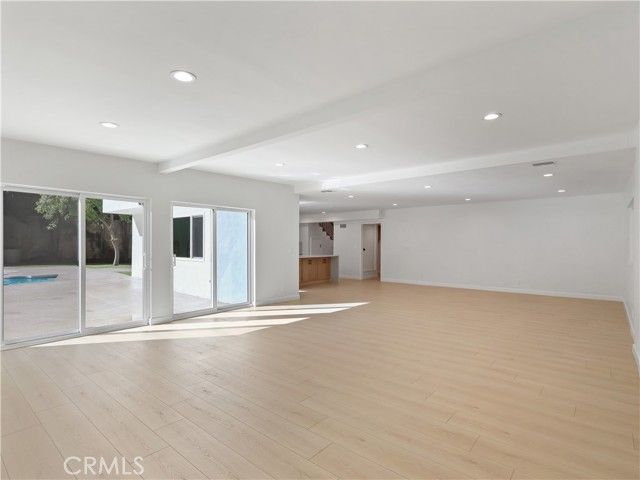 3130 Dona Sarita Place, Studio City (los Angeles), CA 91604