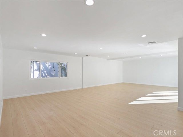 3130 Dona Sarita Place, Studio City (los Angeles), CA 91604