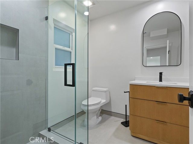 3130 Dona Sarita Place, Studio City (los Angeles), CA 91604