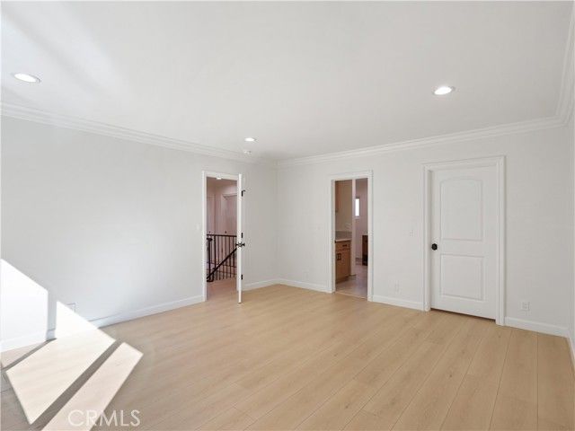 3130 Dona Sarita Place, Studio City (los Angeles), CA 91604