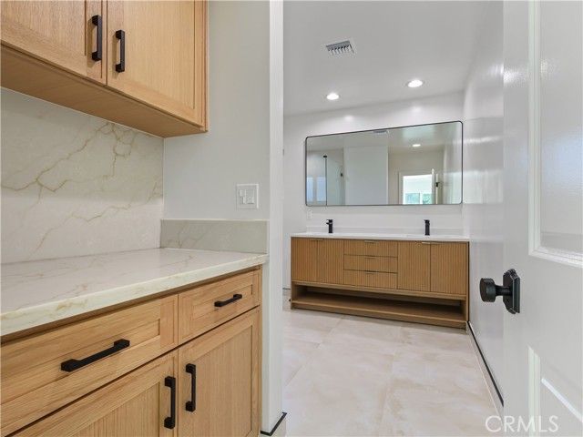 3130 Dona Sarita Place, Studio City (los Angeles), CA 91604