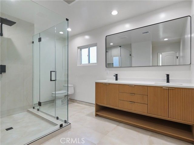 3130 Dona Sarita Place, Studio City (los Angeles), CA 91604