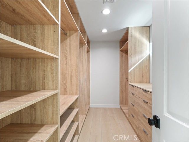 3130 Dona Sarita Place, Studio City (los Angeles), CA 91604