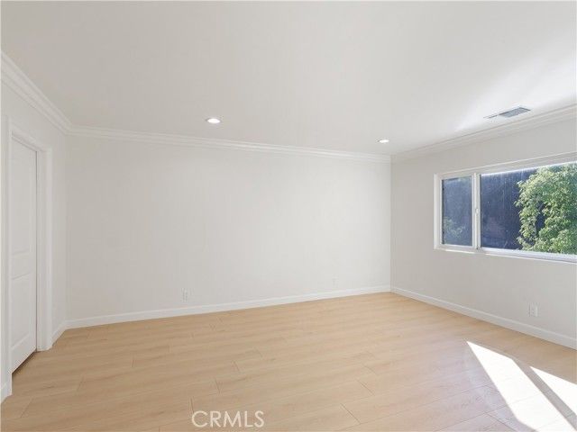 3130 Dona Sarita Place, Studio City (los Angeles), CA 91604