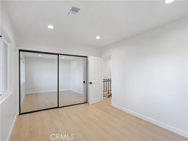 3130 Dona Sarita Place, Studio City (los Angeles), CA 91604