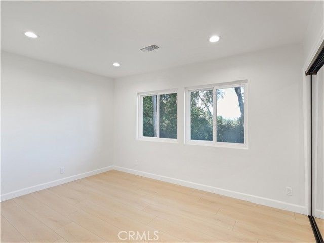 3130 Dona Sarita Place, Studio City (los Angeles), CA 91604