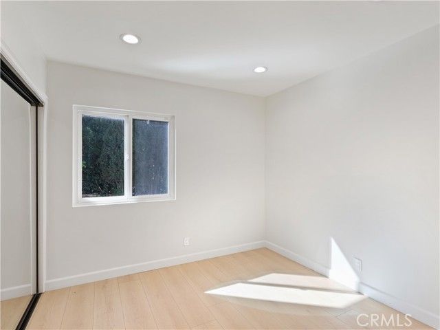 3130 Dona Sarita Place, Studio City (los Angeles), CA 91604