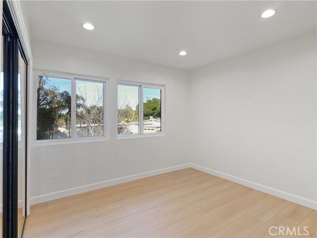 3130 Dona Sarita Place, Studio City (los Angeles), CA 91604