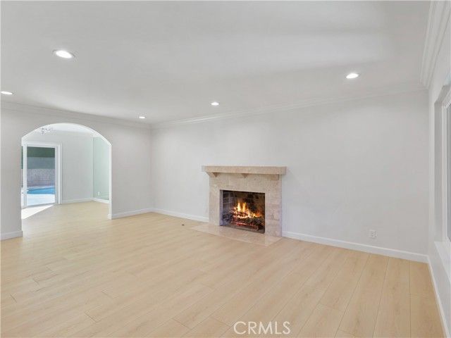 3130 Dona Sarita Place, Studio City (los Angeles), CA 91604