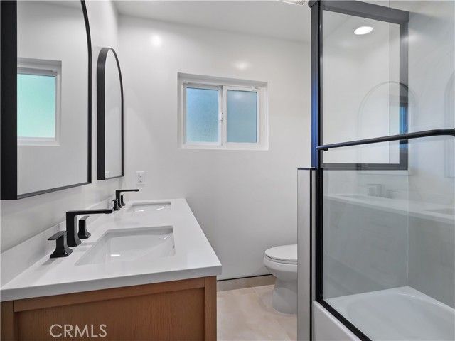 3130 Dona Sarita Place, Studio City (los Angeles), CA 91604