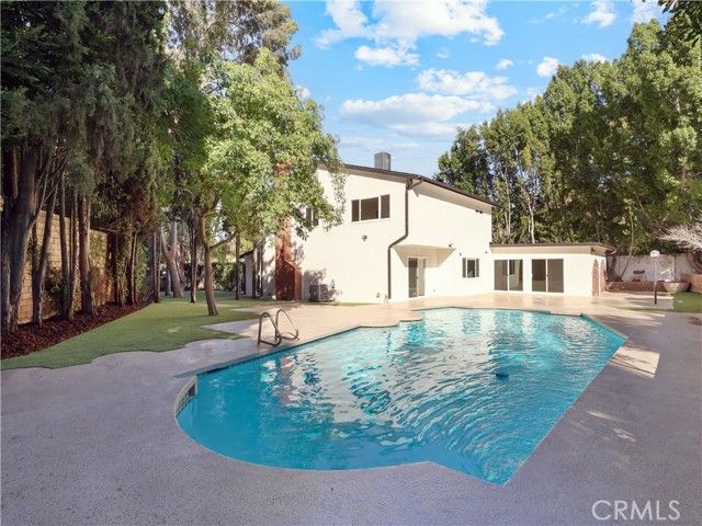 3130 Dona Sarita Place, Studio City (los Angeles), CA 91604