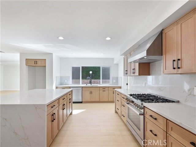 3130 Dona Sarita Place, Studio City (los Angeles), CA 91604