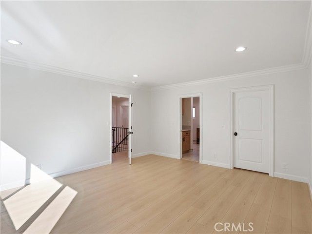 3130 Dona Sarita Place, Studio City (los Angeles), CA 91604