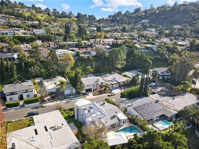 3130 Dona Sarita Place, Studio City (los Angeles), CA 91604