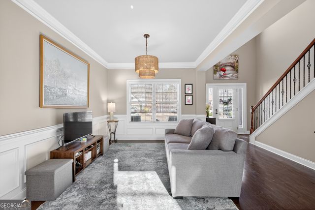 65 Kimberly Way, Hull, GA 30646