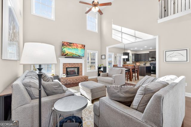 65 Kimberly Way, Hull, GA 30646