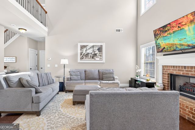 65 Kimberly Way, Hull, GA 30646