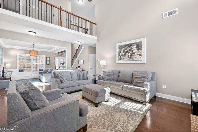 65 Kimberly Way, Hull, GA 30646