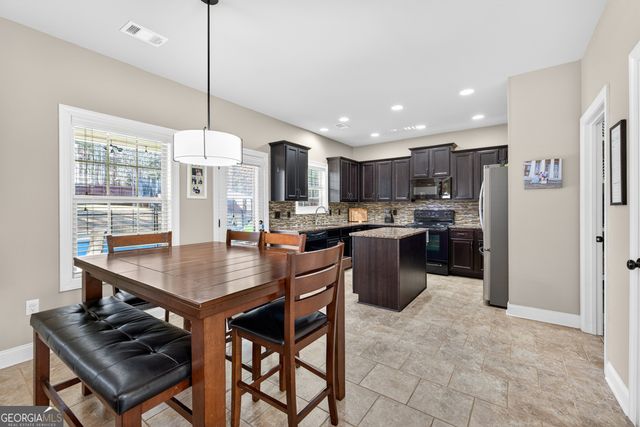 65 Kimberly Way, Hull, GA 30646