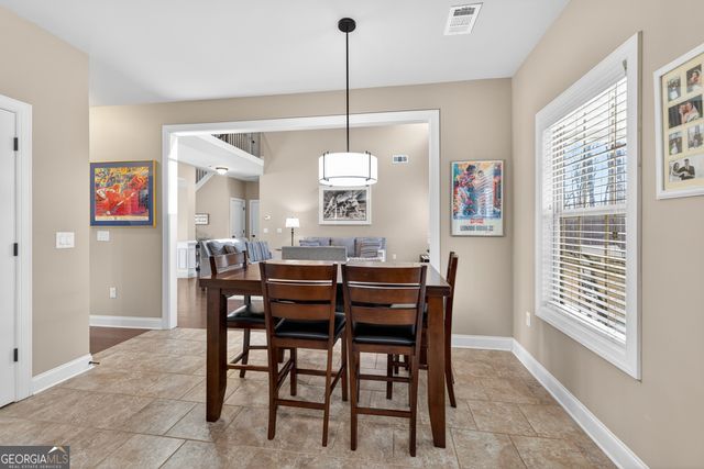 65 Kimberly Way, Hull, GA 30646