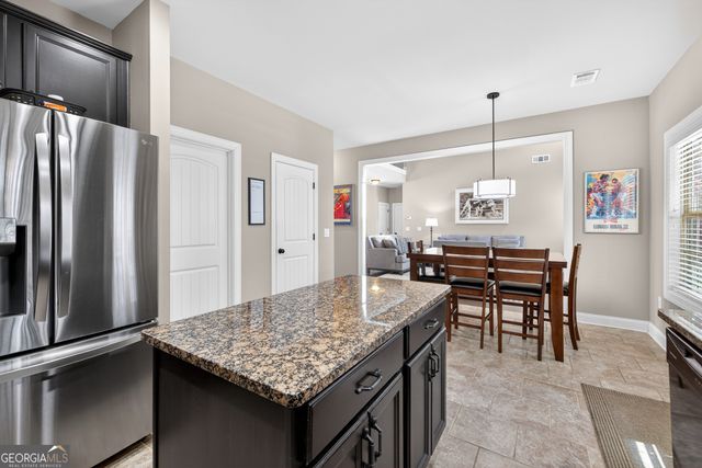 65 Kimberly Way, Hull, GA 30646