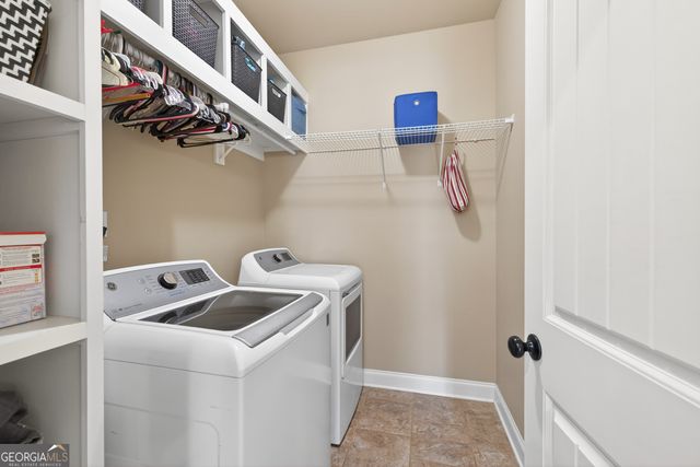 65 Kimberly Way, Hull, GA 30646