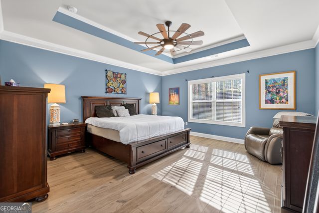 65 Kimberly Way, Hull, GA 30646