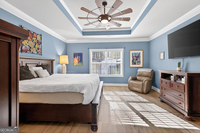 65 Kimberly Way, Hull, GA 30646