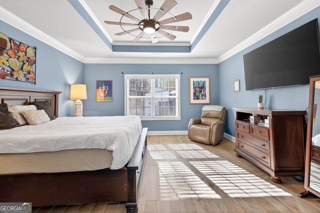 65 Kimberly Way, Hull, GA 30646