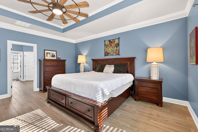 65 Kimberly Way, Hull, GA 30646