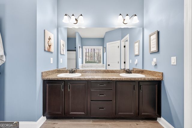 65 Kimberly Way, Hull, GA 30646