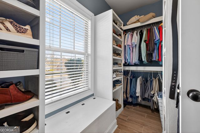 65 Kimberly Way, Hull, GA 30646