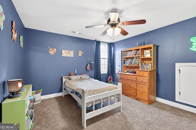 65 Kimberly Way, Hull, GA 30646