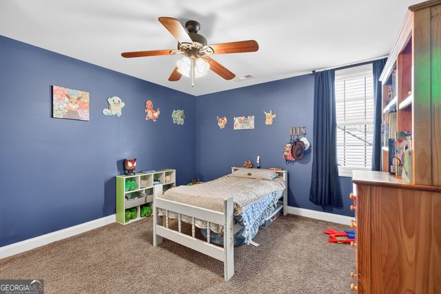 65 Kimberly Way, Hull, GA 30646