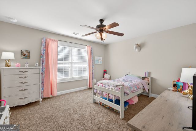 65 Kimberly Way, Hull, GA 30646