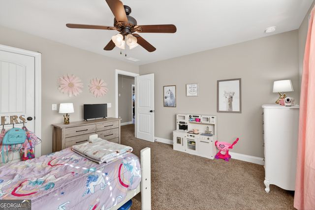 65 Kimberly Way, Hull, GA 30646