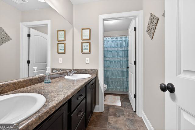 65 Kimberly Way, Hull, GA 30646